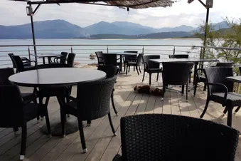 Weekend en Corse depuis la Normandie