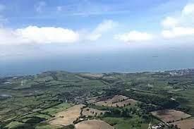 FROM: Wellesbourne (or nearby) TO: SOUTH of England