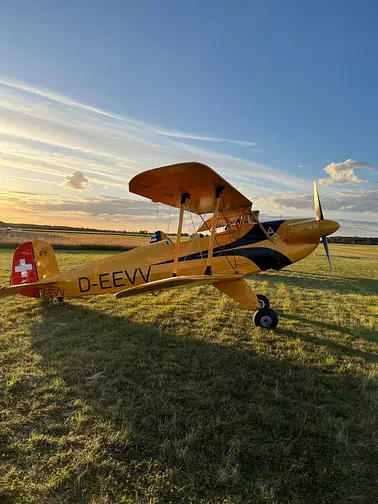 [BÜCKER JUNGMANN] Les Châteaux du Giennois