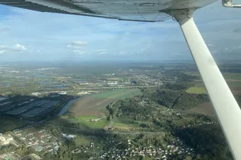 Aller - retour Dijon