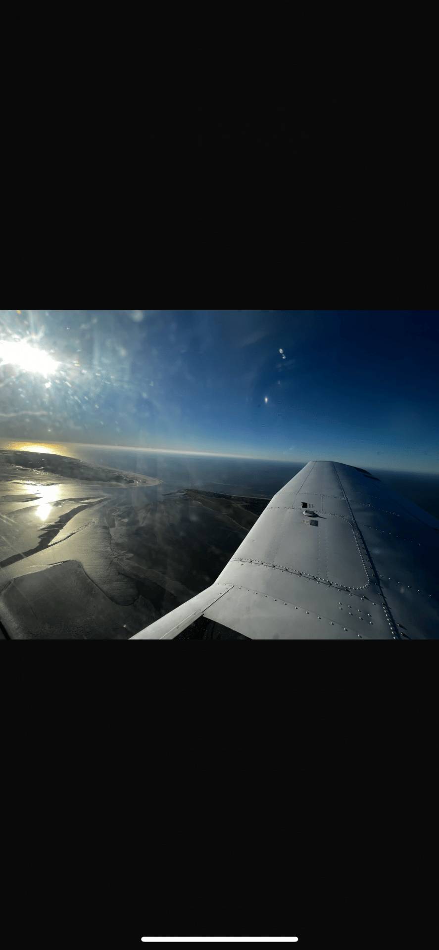 Ostfriesische Nordseeküste