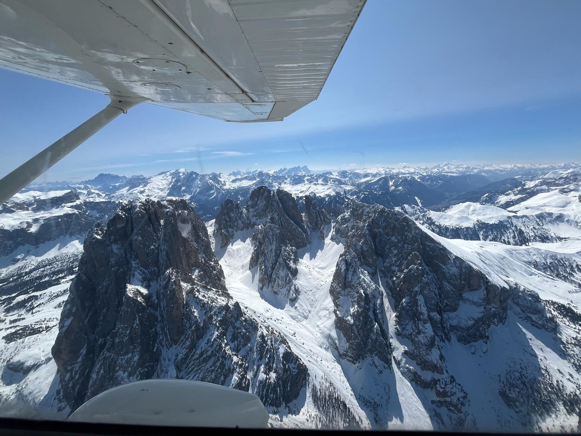 Sella-Gruppe
