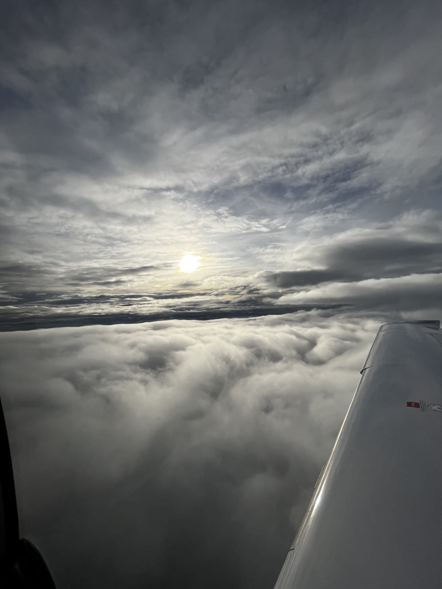 Ostern Spezial: Rundflug über Magdeburg, Harz uvm