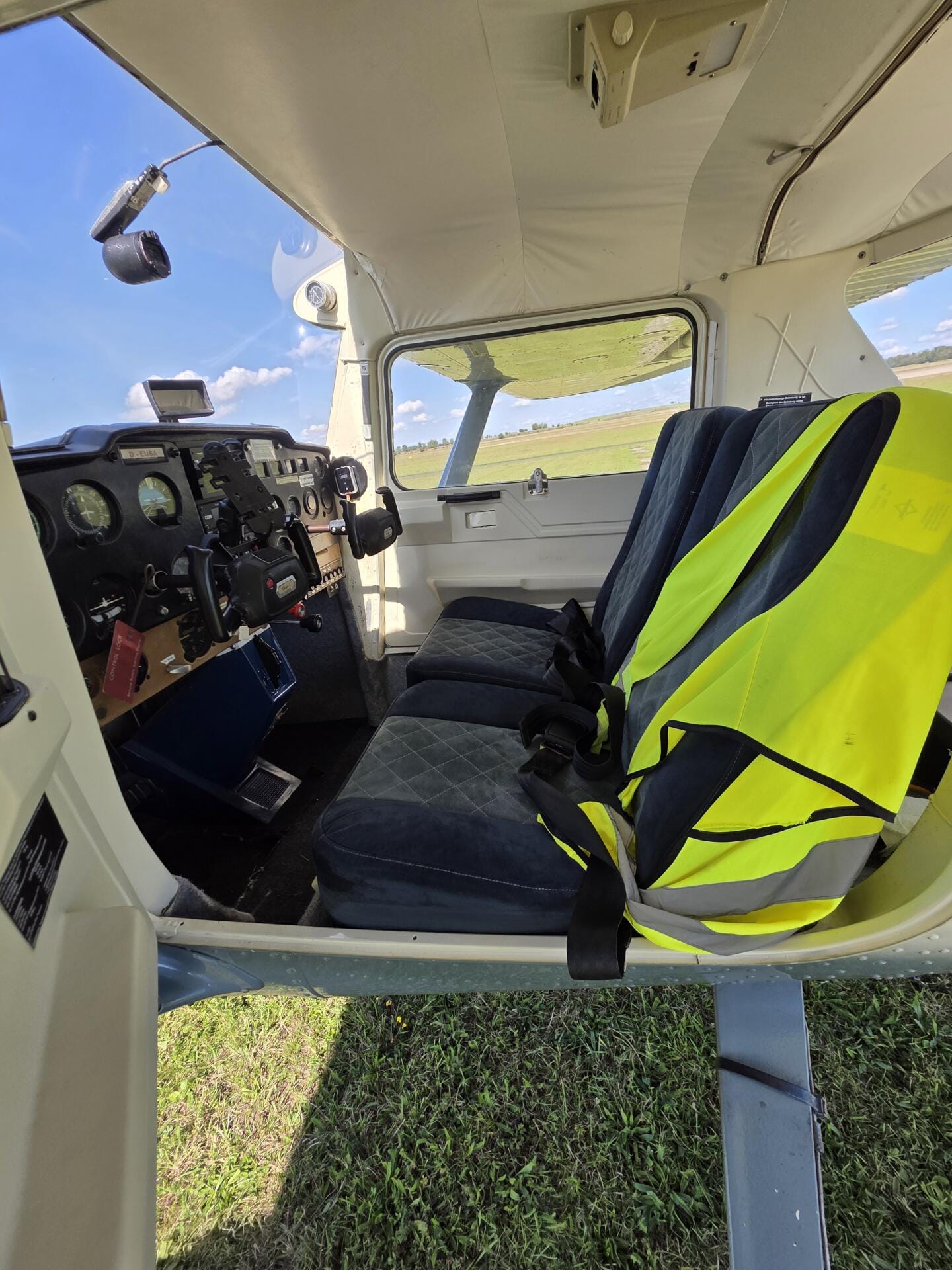 Rundflug