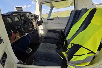 Rundflug
