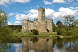montbrun