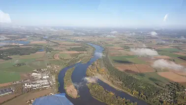 Le plaisir de voler ✈️ : découverte de l'aviation légère 🥰