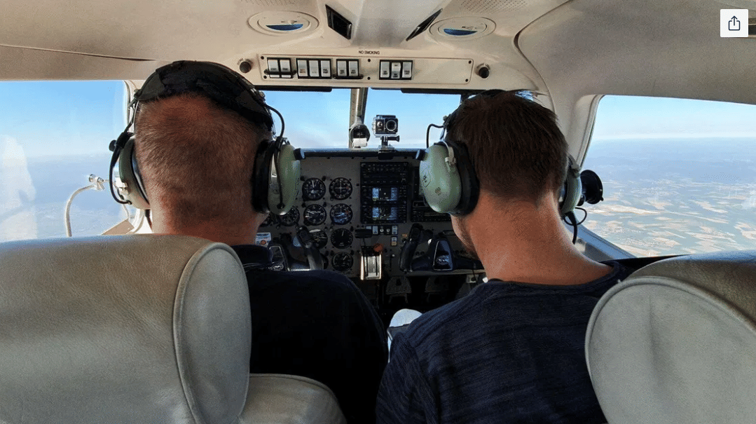 Hier sagt Ihr wo es lang geht! :D 1h