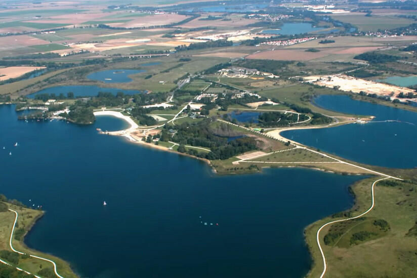 Lacs de jablines (sortiraparis)