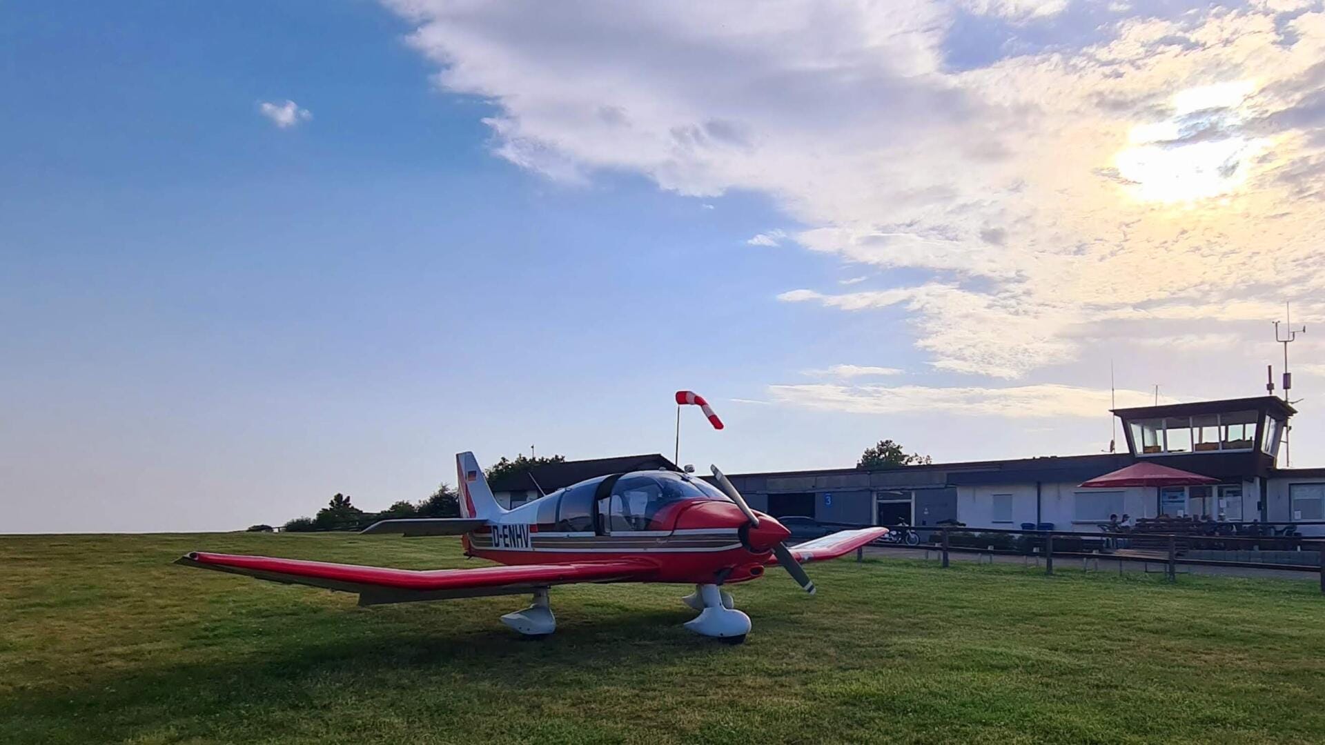 Ausflug: Drei Tage Hamburg mit Sightseeing