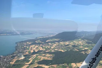 Tour de Suisse Romande