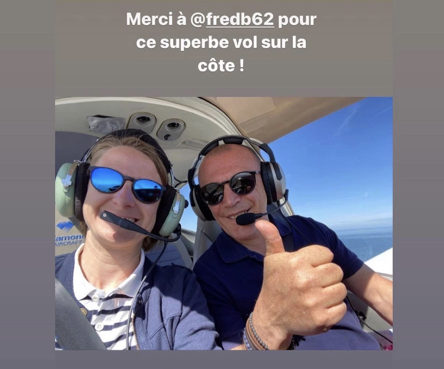 Balade aérienne en région lensoise et Arrageoise