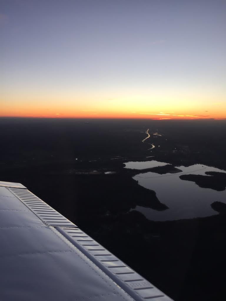 Mönchengladbach nach Speyer ins Technik Museum