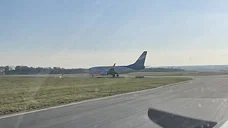 Flug von Luxemburg Flughafen nach Bonn
