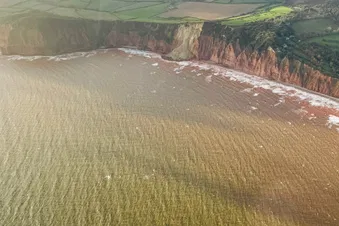 South Coast excursion to Salcombe from Bridgwater