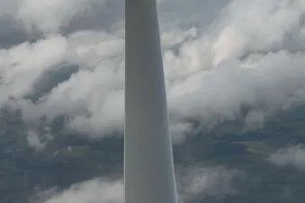 Pilot für einen Tag? Erlebe die Freiheit des Fliegens!