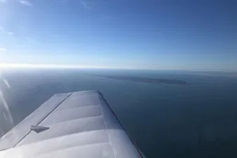 En 2025, passez la journée avec moi en Charentes Maritimes