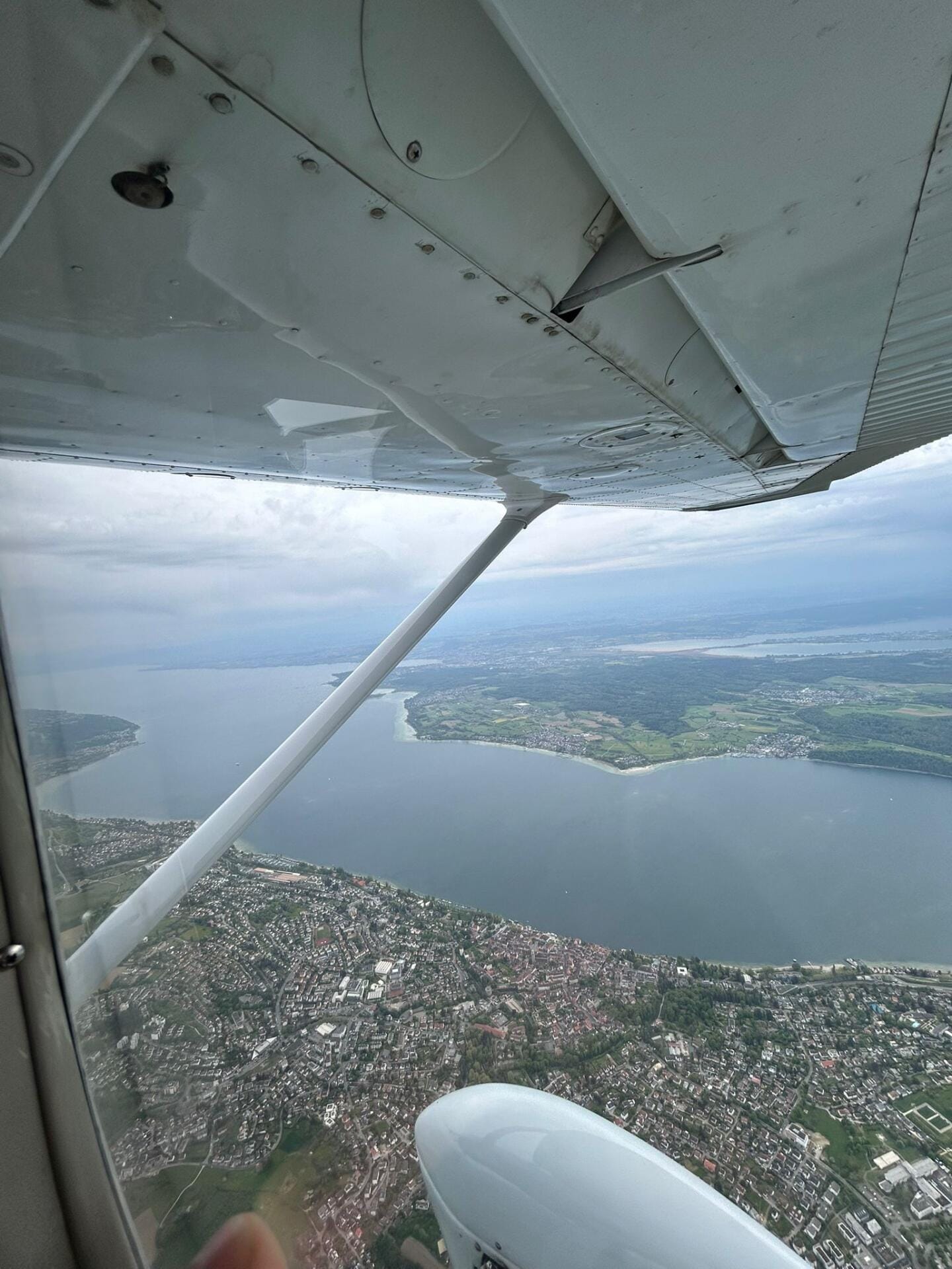 Bodensee