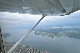 Bodensee