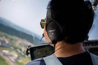 Schweiz - Köln - Schweiz