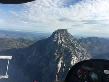 Oberösterreich Highlights: Seengebiet Salzkammergut