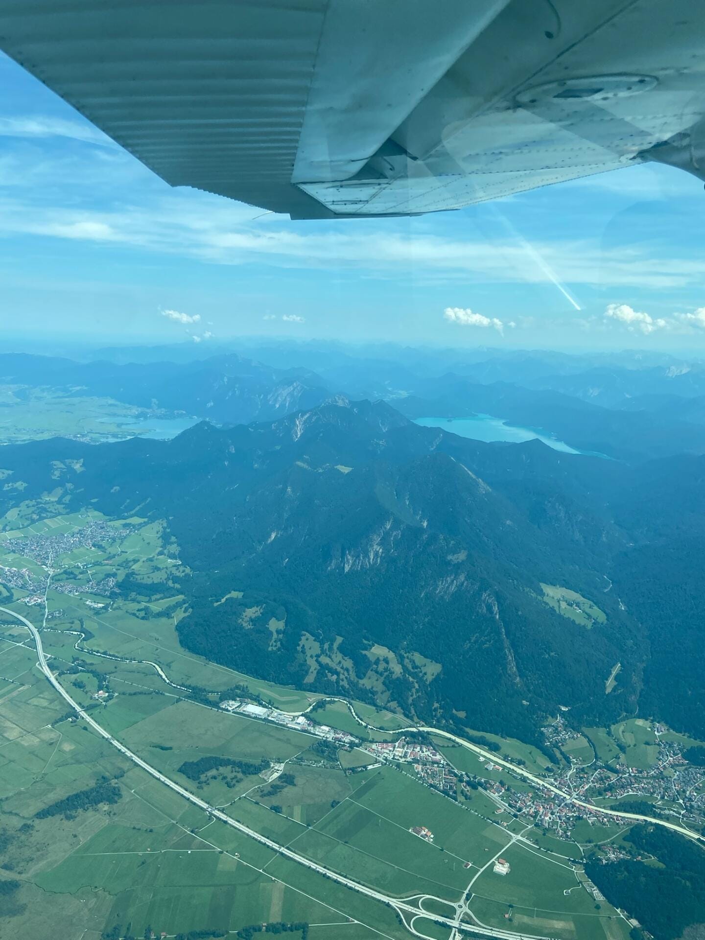 🇮🇹 Tagesausflug nach Trento – Pizza, Alpen & Dolce Vita