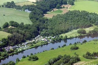 Du entscheidest - Flexible Rundflüge (30 Minuten)
