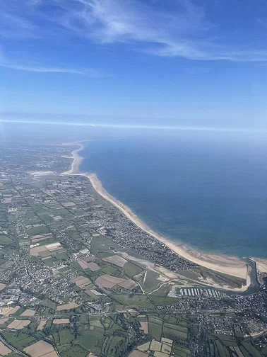 Tout le Cotentin