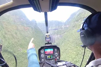 Visibilité optimale