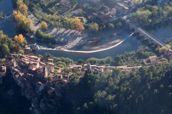 Roquebrun2