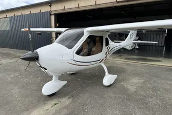 Découverte des Joyaux du Sud-Ouest depuis Cahors | 60 min