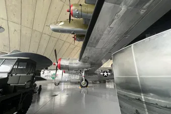B-24
