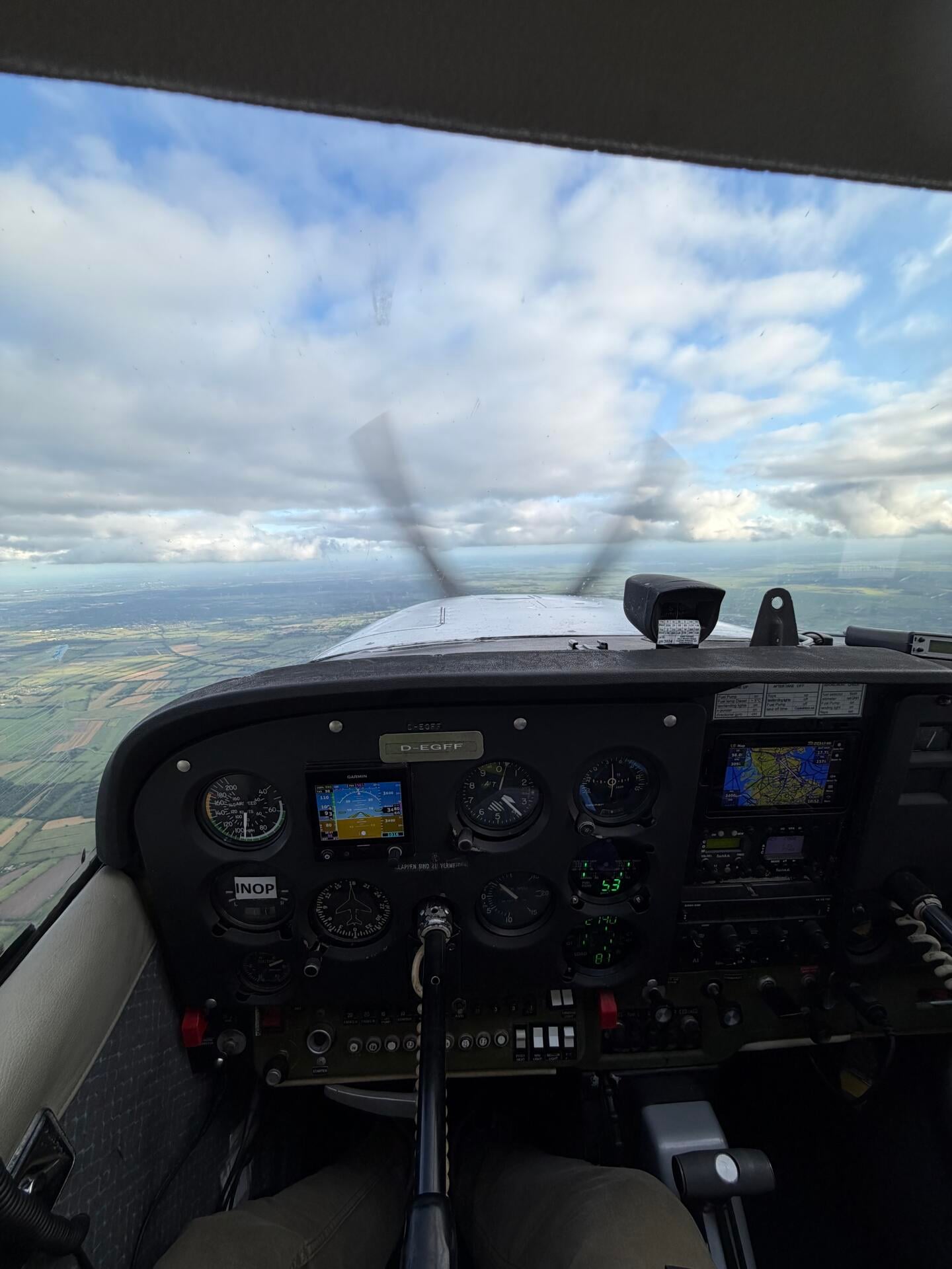 Cessna 172