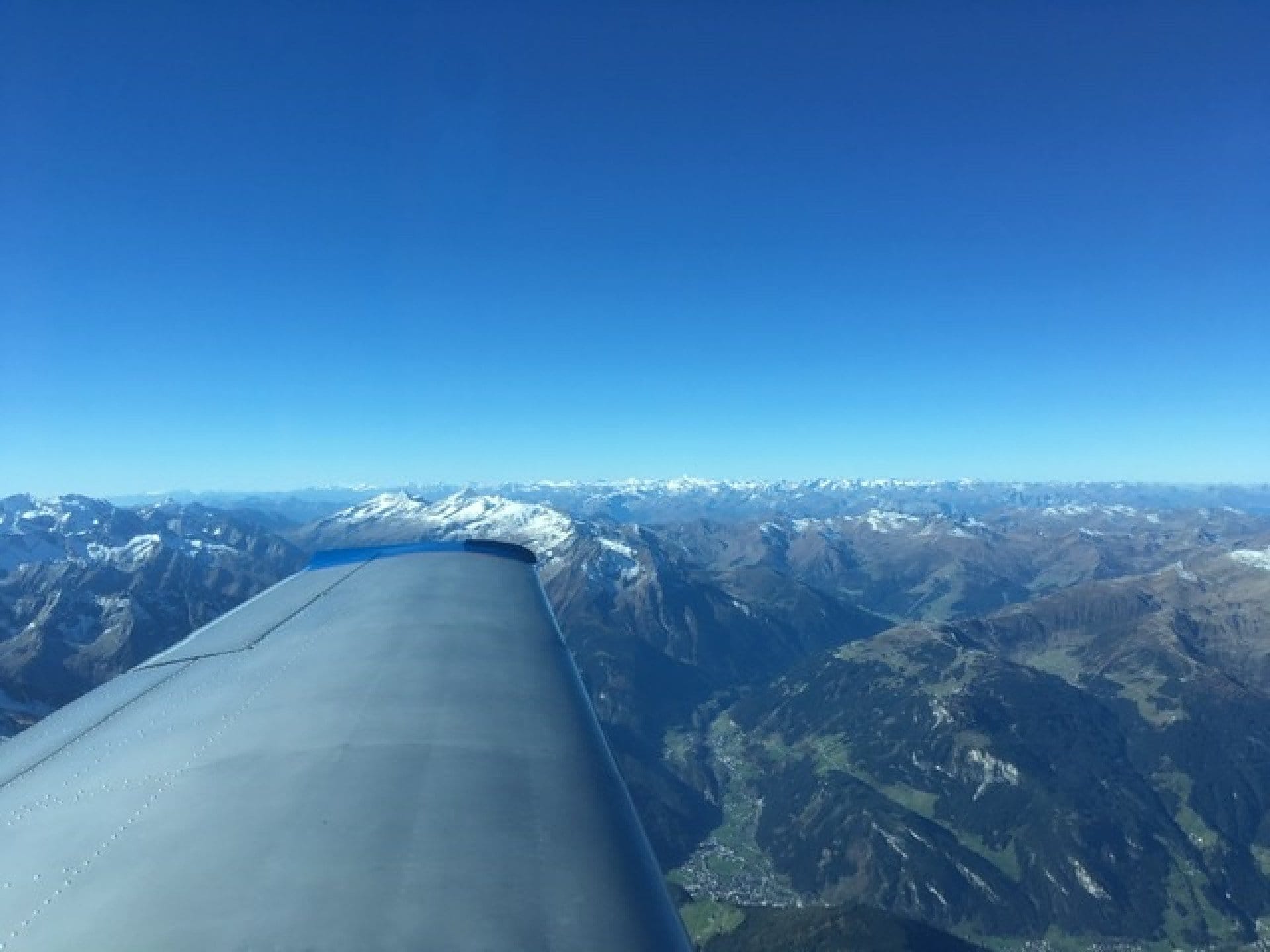 Best of Mittelfranken