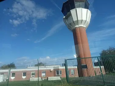 Autour de Lille et sa région