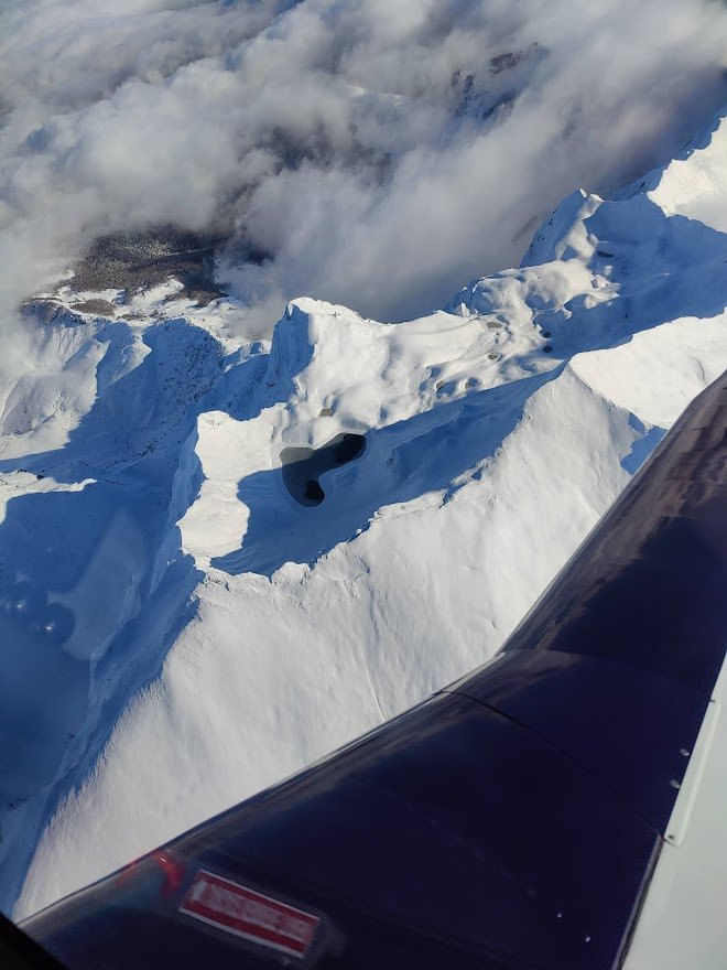 Fabuleuses Pyrénées : inoubliable !