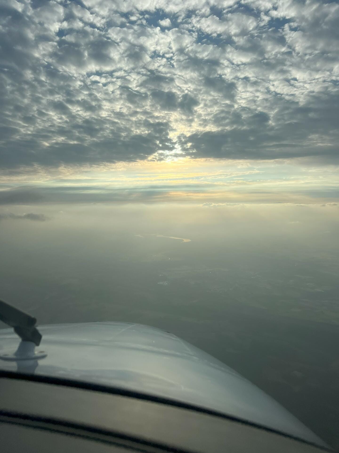 Exklusiver Flug von Dortmund nach Norderney