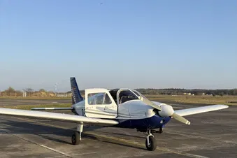 Tagesausflug nach Freiburg