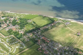 Norfolk coast sightseeing trip (2hr20)