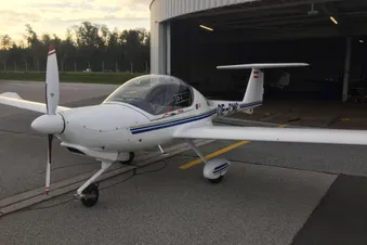 Große Seen Runde Österreich-Bayern