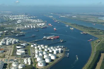 Europoort
