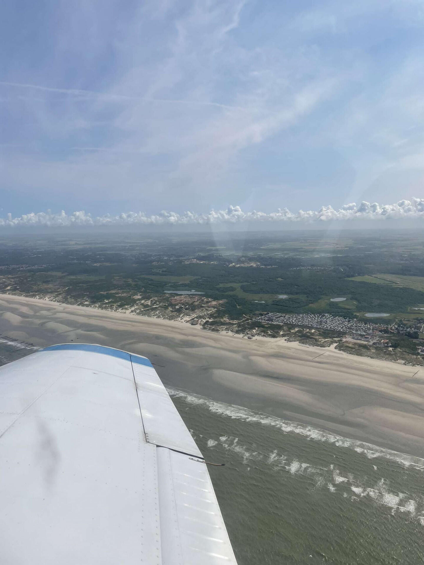 Piper PA28-181 Archer II