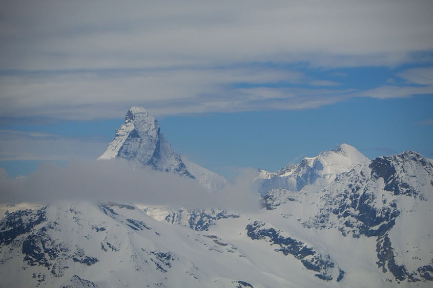 Matterhorn