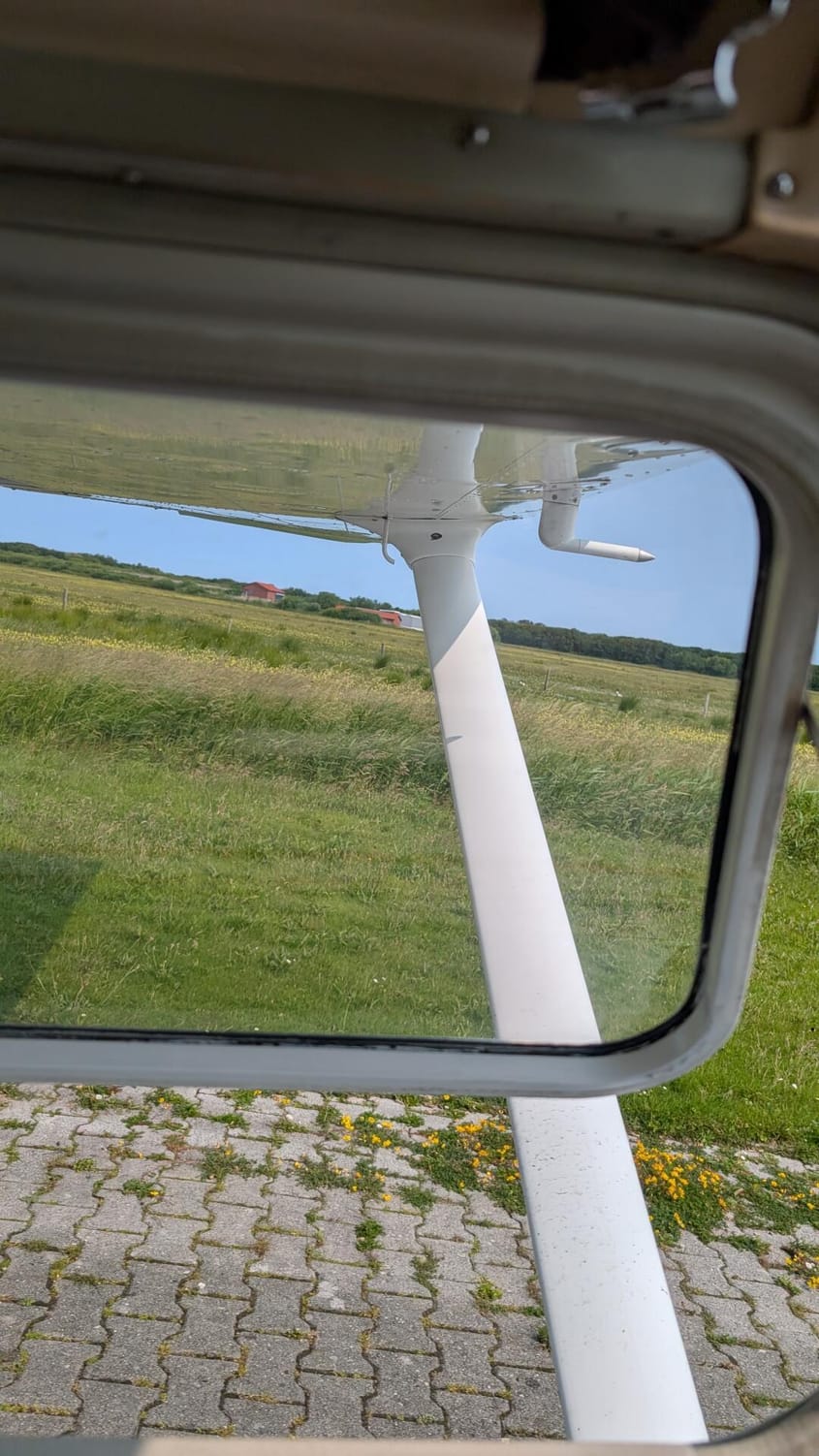 Bremen, Hamburg, Lübeck