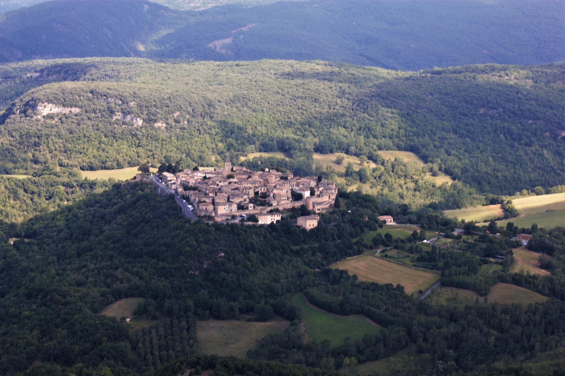 Puycelsi