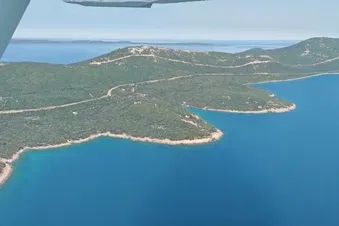 ALL IN: Machen Sie die Nachbarn neidisch: 4Tage Kroatien