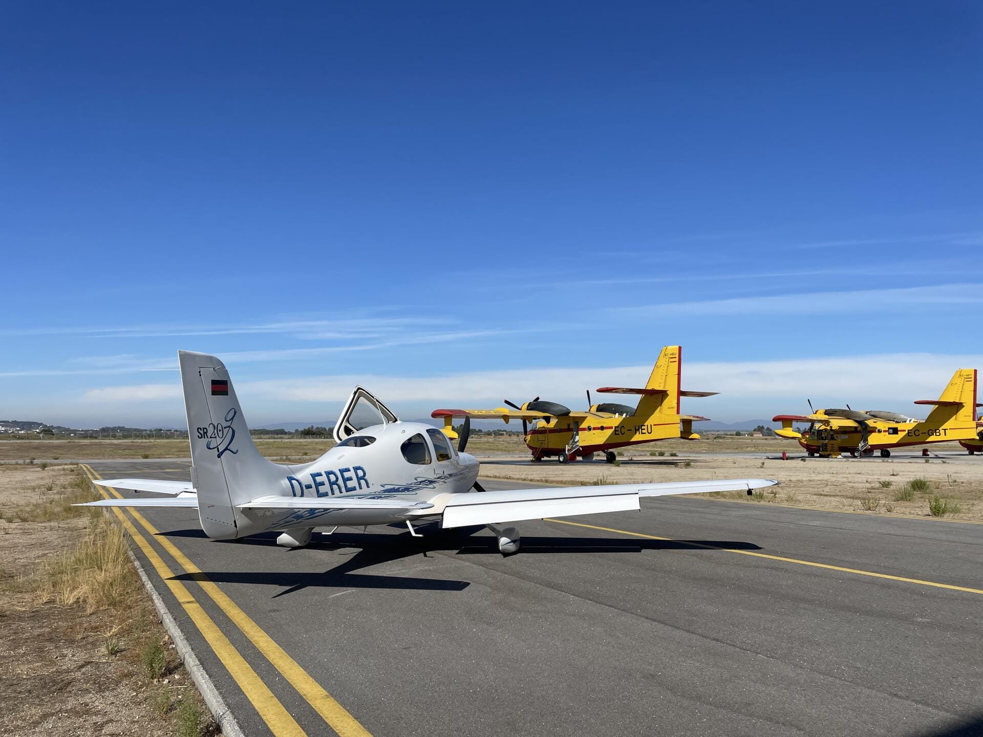 Cascais - Castelo Branco