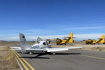Cascais - Castelo Branco