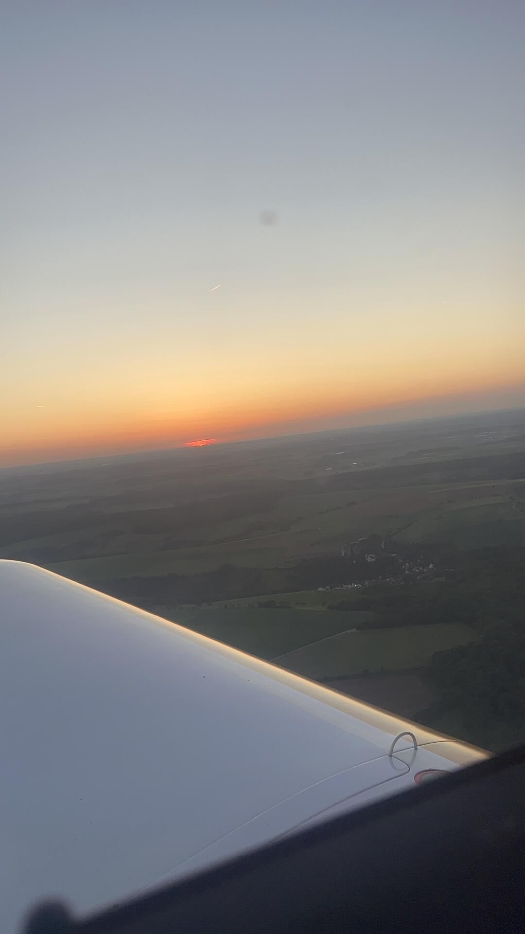 Weinland, Würzburg und Umgebung