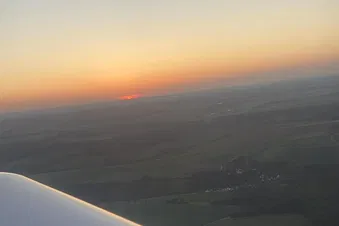 Weinland, Würzburg und Umgebung